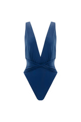 Ellis Shaka One Piece