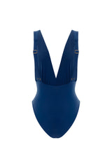 Ellis Shaka One Piece