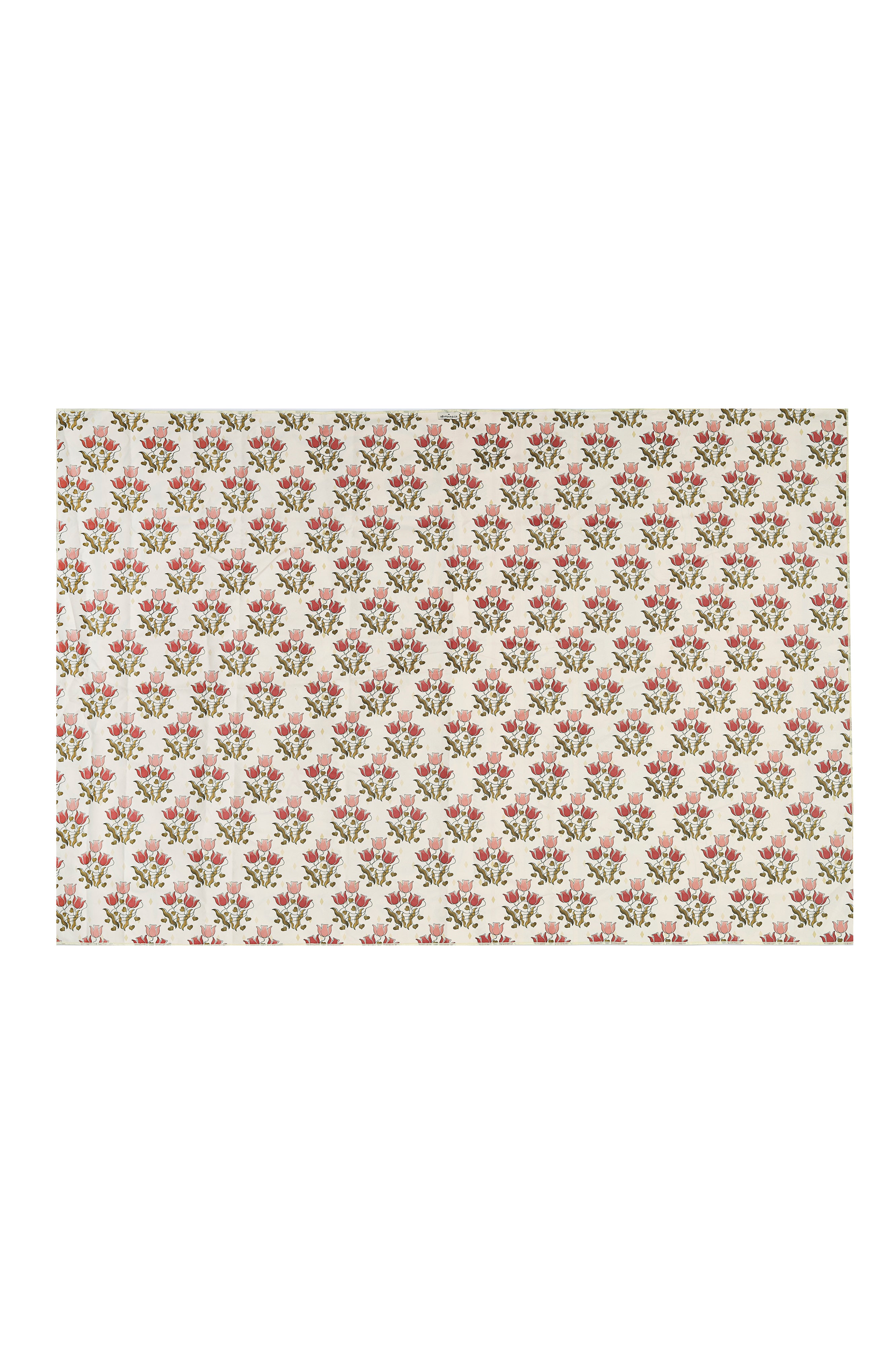 BOU PLUME TOWEL
