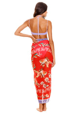 Kae Korin Bikini Top