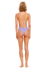 Kali Korin One Piece