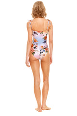 Kailan Numen One Piece