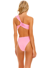 Bloom Ross Pink One Piece