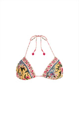 Lolita Sally Bikini Top