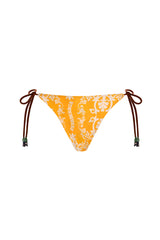 Alegria Eames Bikini Bottom