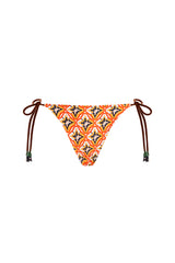 Alegria Eames Bikini Bottom