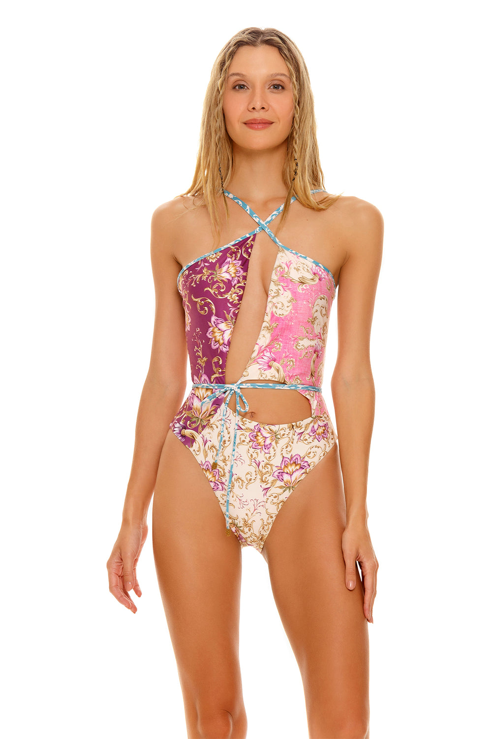 【THE MOZZ】Market Under Printed One Piece 11569-3_1000x.jpg?v=1688224283