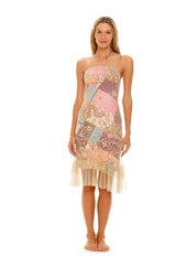 Chloe Merzin Dress