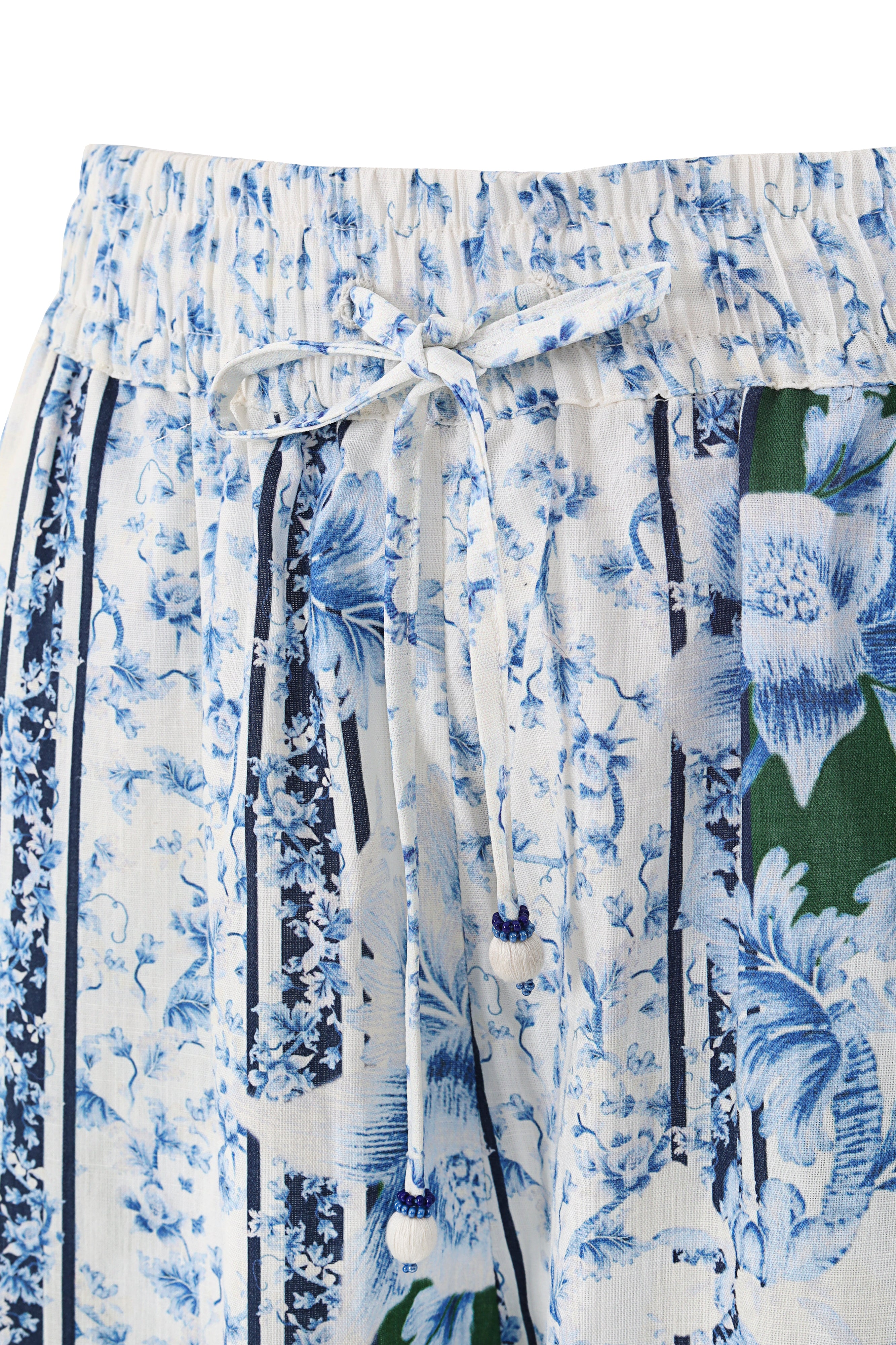 Nader Winter Ivy Pants
