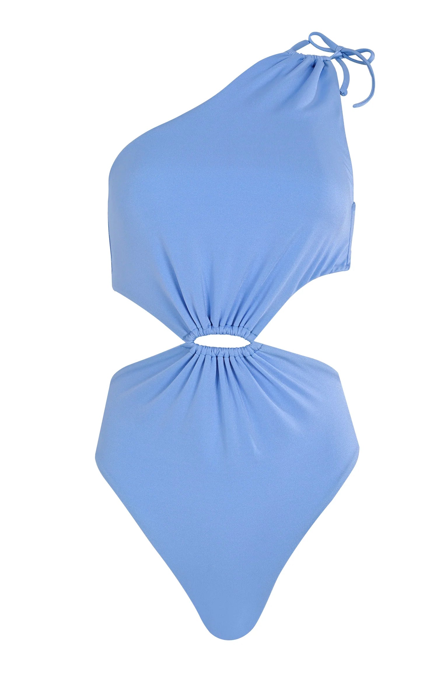Bloom Basket One Piece Swimwear