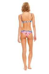 Freya Boreal Bikini Top