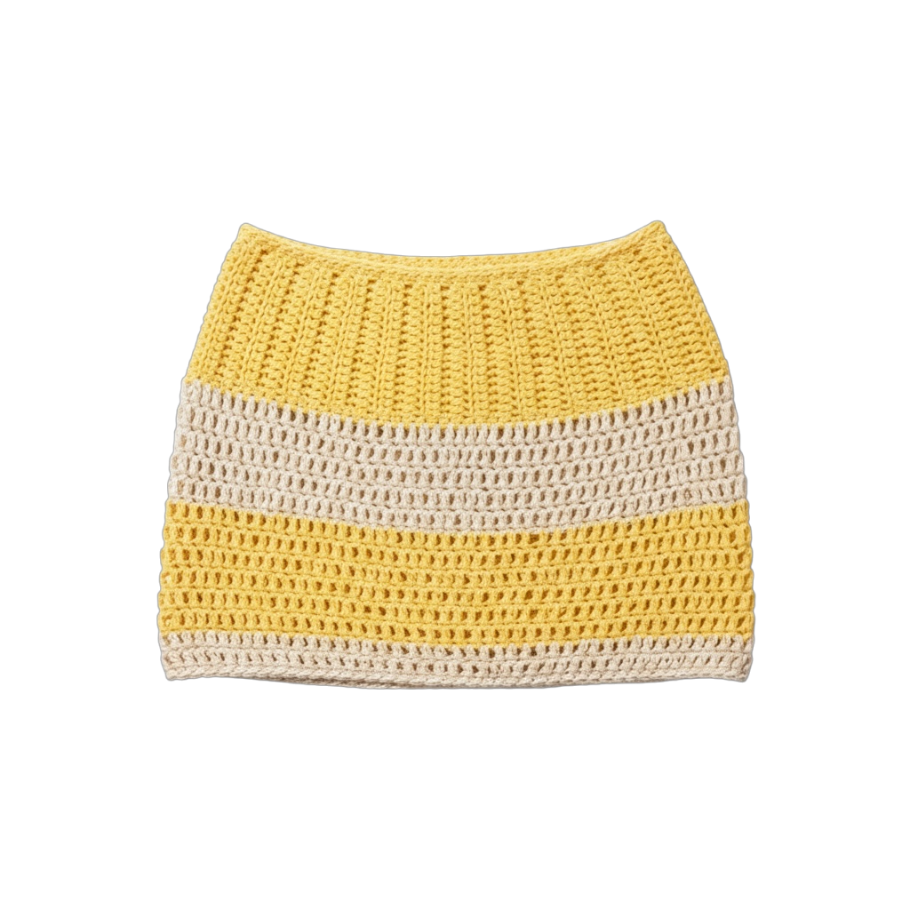 Wild Flower Mini