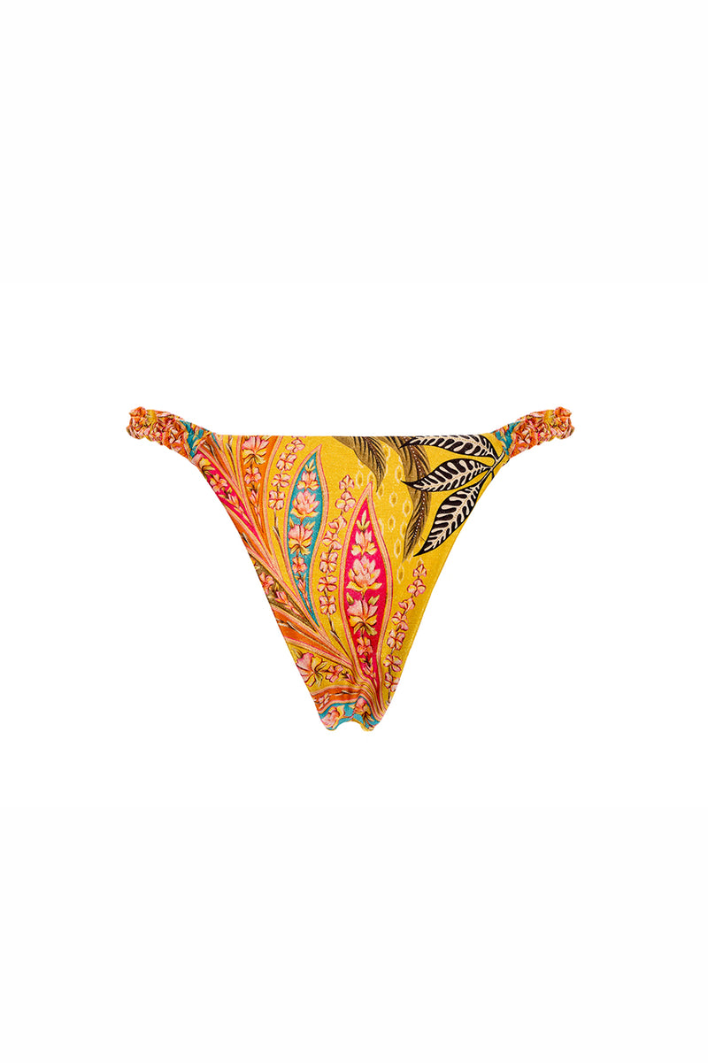 Adele Lula Bikini Bottom