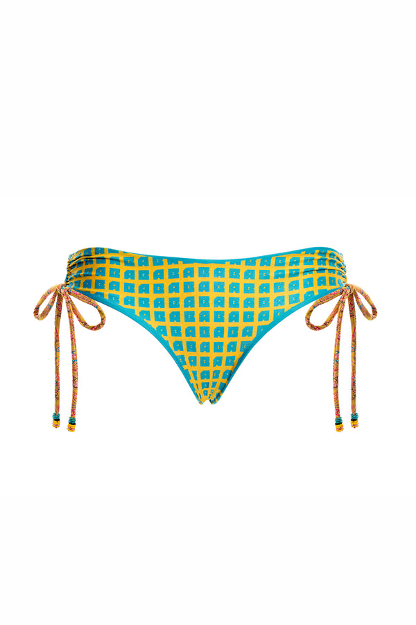 Eda Lula Bikini Bottom