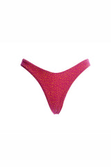 Avy Lula Bikini Bottom