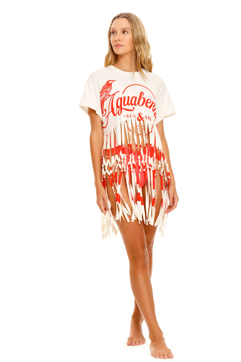 Celina Tout Handmade T-Shirt