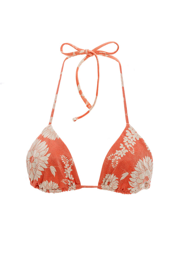 Lolita Kaaw Bikini Top