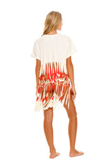 Celina Tout Handmade T-Shirt