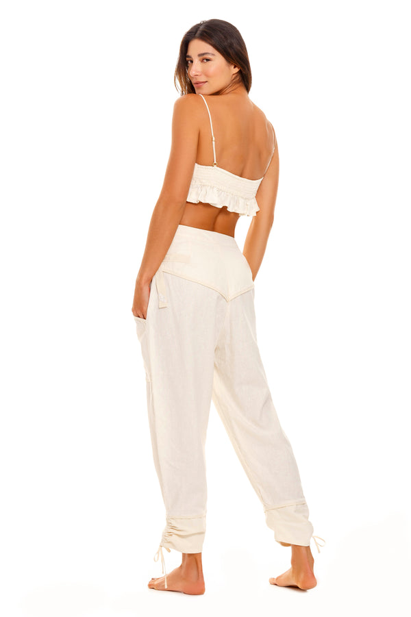 Teva Tout Pants