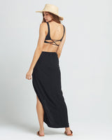 Mia Cover Up