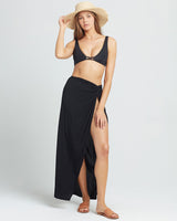 Mia Cover Up