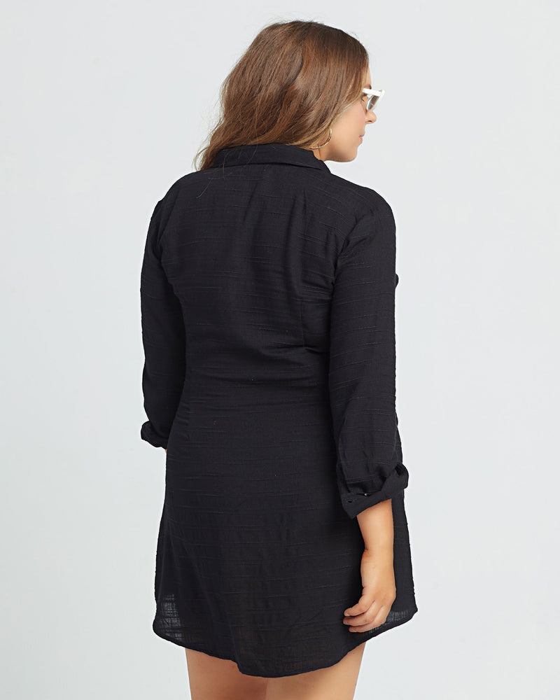 Daydream Tunic