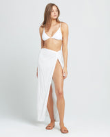 Mia Cover Up