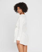 Daydream Tunic