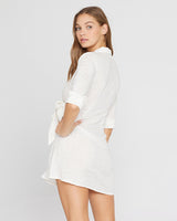 Daydream Tunic