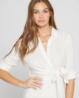 Daydream Tunic