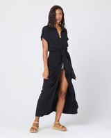 Prism Dress