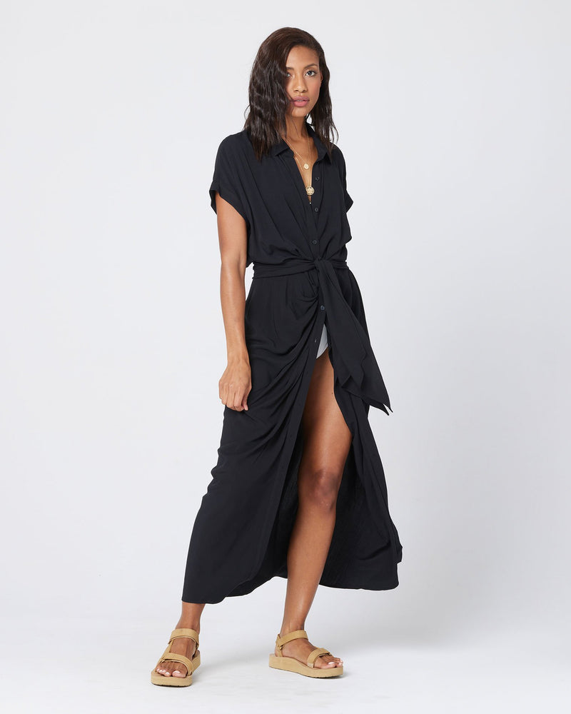 Prism Dress