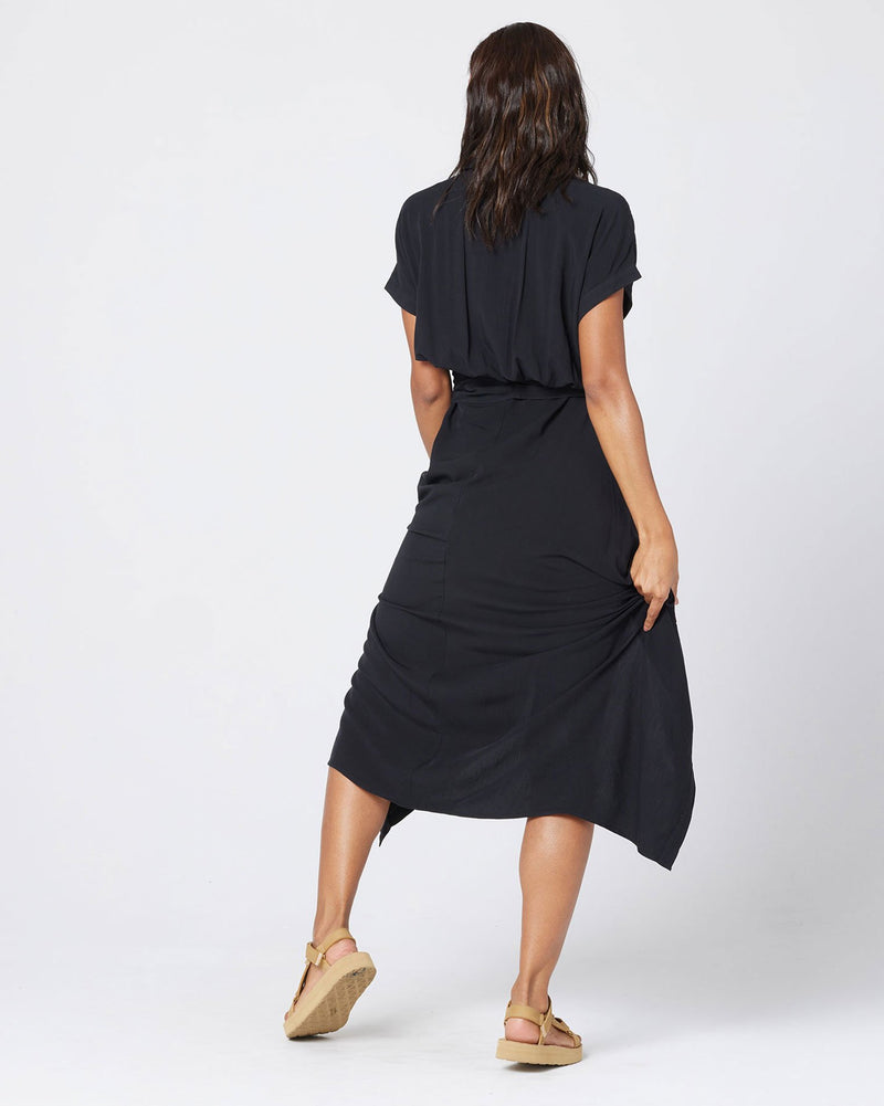 Prism Dress