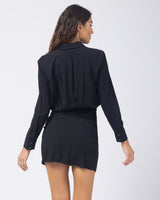 Aura Dress