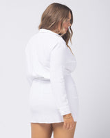 Aura Dress