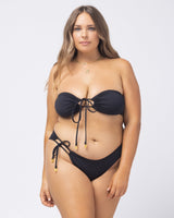 Dawn Bikini Top
