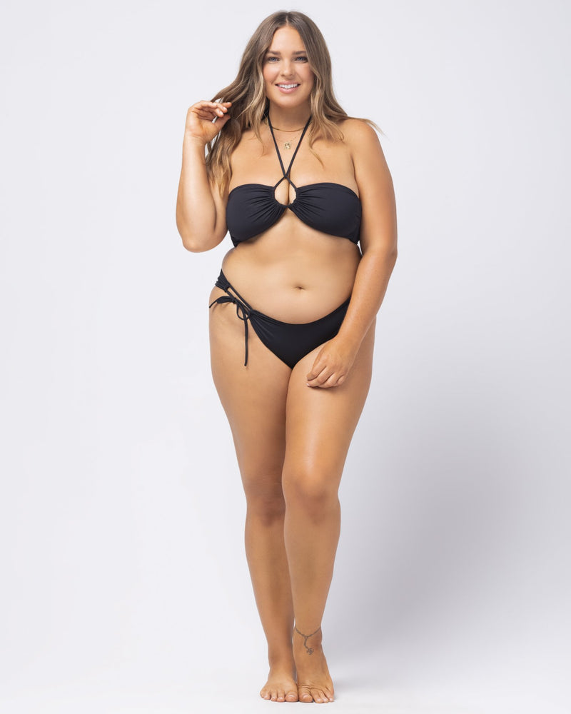 Dawn Bikini Top