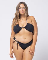 Dawn Bikini Top