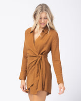 Daydream Tunic