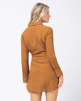 Daydream Tunic