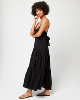Santorini Dress