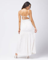 Zuri Dress