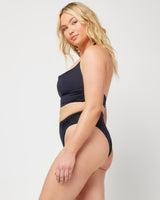 Arlo Bikini Bottom