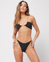 Sammie Bikini Top