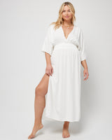 Sungazer Dress