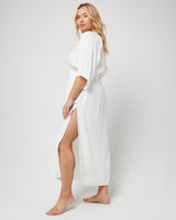 Sungazer Dress