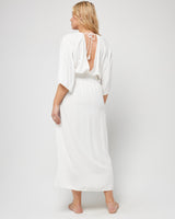 Sungazer Dress