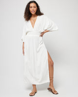 Sungazer Dress