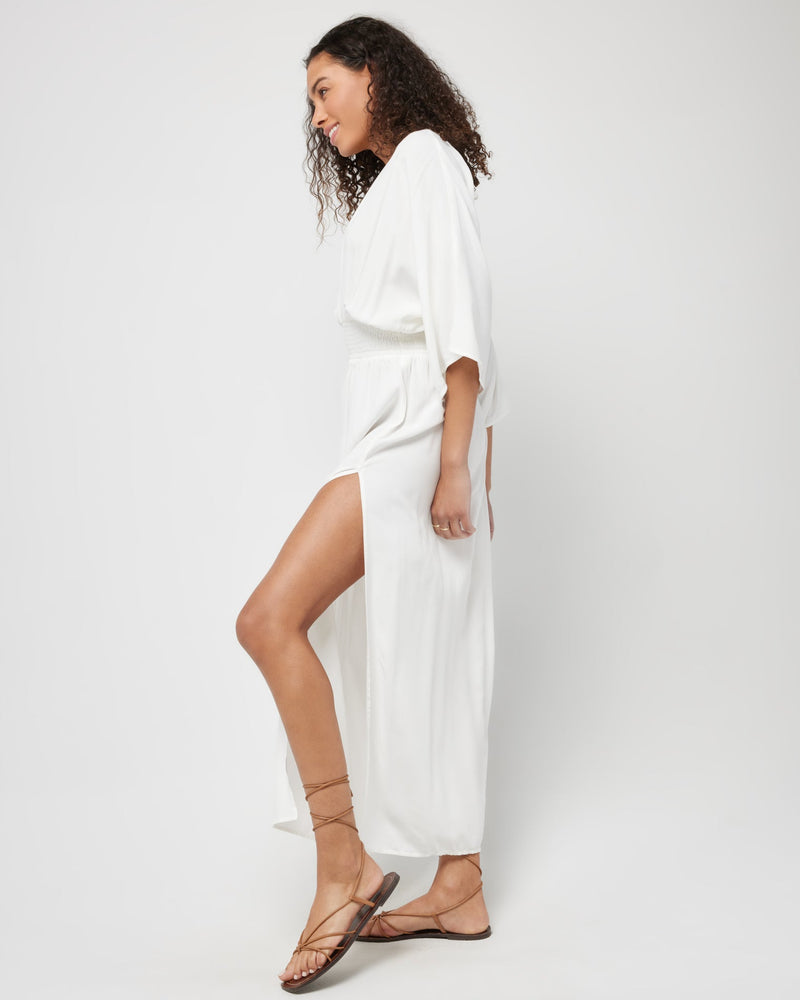 Sungazer Dress