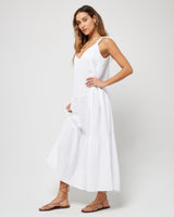 Ava Dress